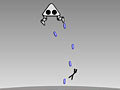                                                                     Ragdoll Invaders קחשמ
