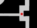                                                                     Scary maze 5 קחשמ