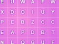                                                                     Word Search-3 קחשמ