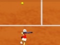                                                                     Play Tennis קחשמ