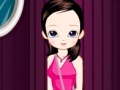                                                                     Slender Belle Dressup קחשמ