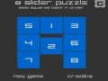                                                                     Puzzle Slider קחשמ