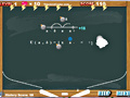                                                                     Math Pinball קחשמ