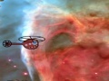                                                                     Helicopter Vs. SpaceBats קחשמ