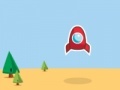                                                                     Rocket Lander קחשמ