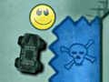                                                                     Smiley Chaser קחשמ