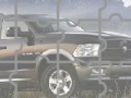                                                                     Dodge Ram Car קחשמ