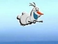                                                                     Flappy Olaf קחשמ