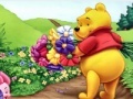                                                                     Winnie The Pooh Jigsaw Puzzle קחשמ