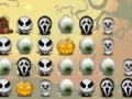                                                                     Halloween Match קחשמ