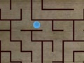                                                                     Rootbeer Maze 2 קחשמ