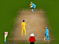                                                                     World Cricket 2011 קחשמ