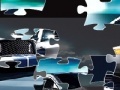                                                                     Ford Mustang Jigsaw קחשמ