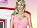                                                                     Beauty Kim Kardashian Dressup קחשמ