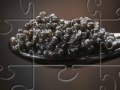                                                                     Caviar Spoon קחשמ