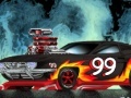                                                                     Pimp My Muscle Car קחשמ