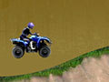                                                                     Gator Hop קחשמ