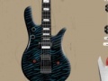                                                                     Electric Guitar Decor קחשמ