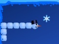                                                                     Frosty snake קחשמ
