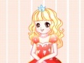                                                                     Princess Decorate קחשמ