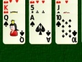                                                                     Freecell קחשמ