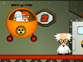                                                                     Hero Copter קחשמ