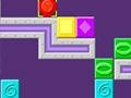                                                                     Blocks קחשמ