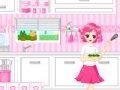                                                                     Colorful Kitchen קחשמ