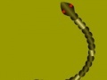                                                                     Snake Game קחשמ