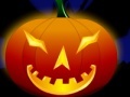                                                                     Decor the halloween pumpkin קחשמ