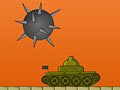                                                                     Bomb Storm קחשמ
