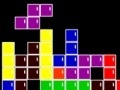                                                                     In Tetris קחשמ