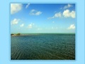                                                                    Marathon Islands Jigsaw קחשמ