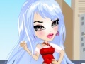                                                                     Bratz Boutique Fashion Style קחשמ