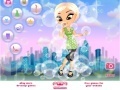                                                                     Bubbles aweys קחשמ