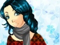                                                                     Melody's Melody Dressup Game קחשמ