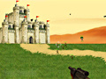                                                                     Green Beret Castle Assault קחשמ