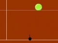                                                                     Match Point Tennis קחשמ
