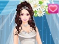                                                                     Wedding party dress up קחשמ