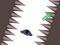                                                                     Disorientation קחשמ
