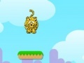                                                                     Animal jump קחשמ