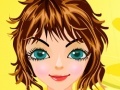                                                                     Cool Girl Makeover קחשמ
