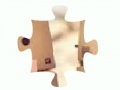                                                                     Love You Jagsaw Puzzle קחשמ