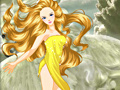                                                                     Venus Greek Goddess Series קחשמ