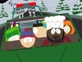                                                                     Alien Chase קחשמ