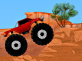                                                                     Monster Truck America קחשמ