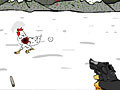                                                                     Cock Shooter 2 קחשמ