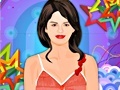                                                                     Selena Gomez Makeover 3 קחשמ