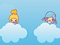                                                                     Find an angel קחשמ