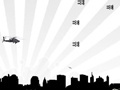                                                                     Celestial buyer קחשמ